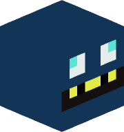 slrtex_rd