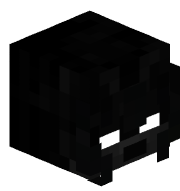 durzuhh