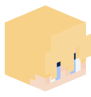 realacehy