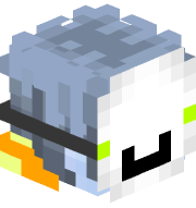 Shipy_OFF