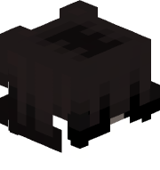 Its_SDK