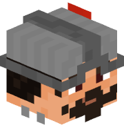 ManuelSE6666