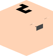 KevinGost