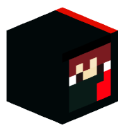 ChezLondo