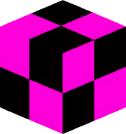 EnderSnakeRune3