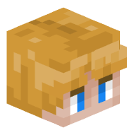 Mrduck1887