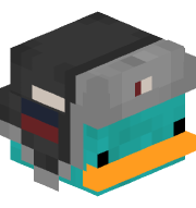 kiezelsteen7