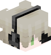 dankotos