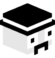 MrMelond