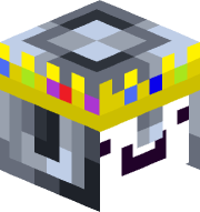 Furkanx3