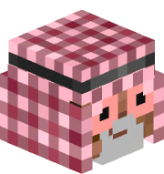 FadedPigeon74