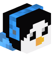 snipyee