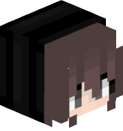 Gfufdvdu