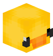 Flatsandwich