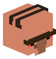 OreList