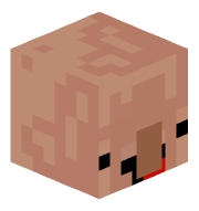 kyletallie