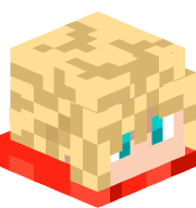 AlexAkaAkamaru