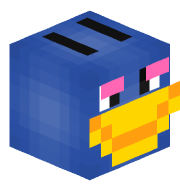 frjosxiah