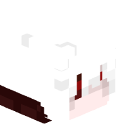JimmyDesu