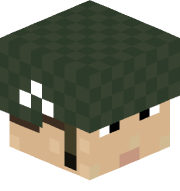 MrTank_14