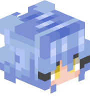 Egor_Novikov