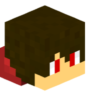 Thecreatecraft