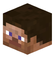 wh0_0psie