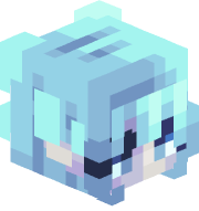 FrozenFairyXD