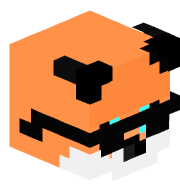 AncientFox0