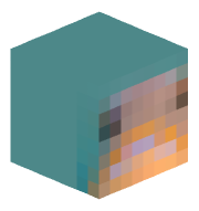Antykk