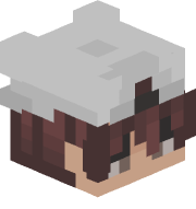 FlattPaladin6302