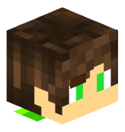 Creeperniklas