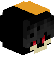 imastoner42000