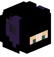 Ranank