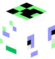 YUDIK