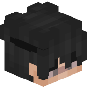 rwerR_