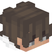 FFshadow