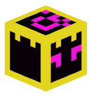 StonezdUpMax
