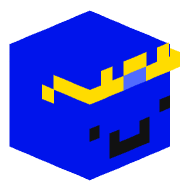 ViflyMC