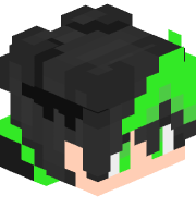 Danieloscz