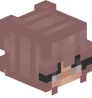 sexcller