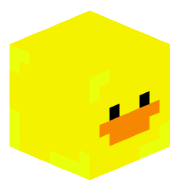 TheFunnyKid