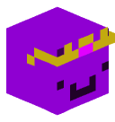 wembu 3D head