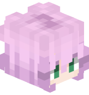 Yaise_sama