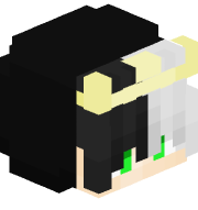 Mhappe7