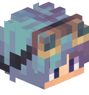 Mc_Geonix