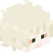 eezzzzzzzzzzzzzz