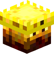H4ck3rMax