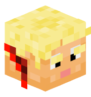 redeggyolk