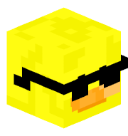 quack_chan255
